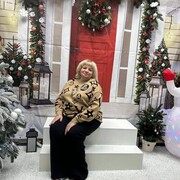  Lask,   , 52 ,   ,   , c 