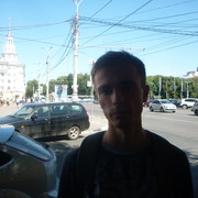 ,   Ralph, 32 ,   ,   , c 