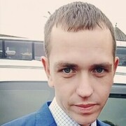 ���������� �����������, ���� ������� ���������, 33 ����, ������������ ��� ������, ����� � ���������