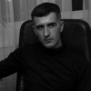 ���������� �����������, ���� ������� ����, 36 ���, ������������ ��� ������, ����� � ���������, c�������� ���������