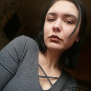  ,  , 28