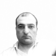  ,  Aleksan, 40