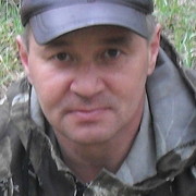  ,   , 55 ,   