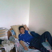 ���������� �������, ���� ������� Suleyman, 35 ���, ������������ ��� ������, ����� � ���������, c�������� ���������