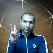  ,   , 44 ,   