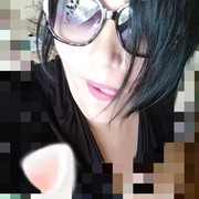  ,   , 38 ,     , c 