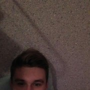  ,   , 26 ,   