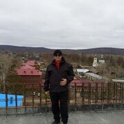  --,   , 47 ,   ,   , c , 