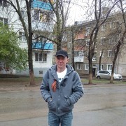 ���������� ���, ���� ������� ��������, 55 ���, ������������ ��� ������