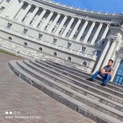  ,   , 31 ,   ,   