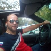 ���������� ������, ���� ������� �������, 35 ���, ������������ ��� ������, ����� � ���������, c�������� ���������