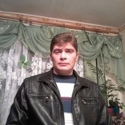  ,   , 47 ,   ,   , c 