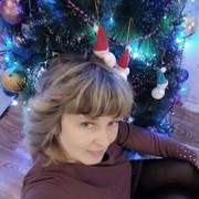 ���������� ����, ���� ������� �������, 53 ����, ������������ ��� ������, ����� � ���������, c�������� ���������