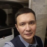  ,  Nurlybai, 38