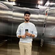  ,   Enver, 28 ,   ,   
