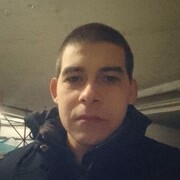 ���������� ������������, ���� ����� �����������, 25 ���, ������������ ��� ������, ����� � ���������, ���������