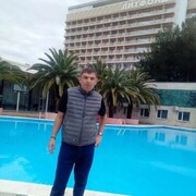  ,   Karlovich, 40 ,     , c 
