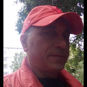 ���������� ������, ���� ������� �������, 53 ����, ������������ ��� ������