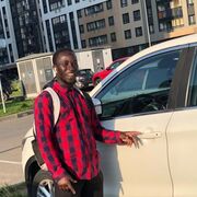 ���������� ������, ���� ������� ���� ����, 38 ���, ������������ ��� ������, ����� � ���������