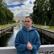 ���������� �����-���������, ���� ����� �����, 25 ���, ������������ ��� ������, ����� � ���������