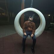  ,   , 27 ,   ,   , c 