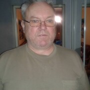 ���������� �����-���������, ���� ������� ���������, 71 ���, ������������ ��� ������, ����� � ���������