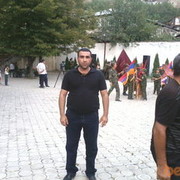 ���������� ������, ���� ������� HAYK, 41 ���, ������������ ��� ������, ����� � ���������, c�������� ���������