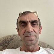  Chrzanow,  Sargis, 53
