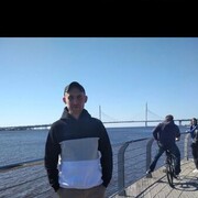 ���������� ������, ���� ������� Vitaly, 35 ���, ������������ ��� ������, ����� � ���������, c�������� ���������, ���������