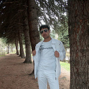  ,   Artur, 33 ,   