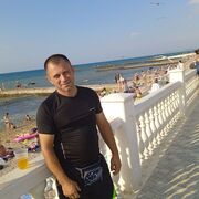 ���������� �����������, ���� ������� ������, 44 ����, ������������ ��� ������, ����� � ���������