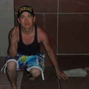  ,   Nur4ik, 35 ,   