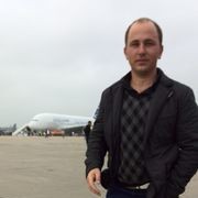 ���������� ������, ���� ������� ������, 35 ���, ������������ ��� ������, ����� � ���������, c�������� ���������