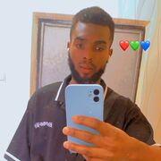 ���������� �����, ���� ������� Steve, 27 ���, ������������ ��� ������, ����� � ���������