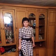  ,   , 48 ,   ,   , c 