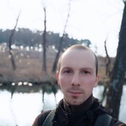  ,   Dim, 33 ,   ,   , c 