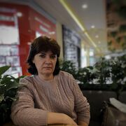  --,   , 52 ,     , c 