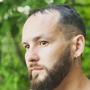 ���������� ����, ���� ������� Vlad, 40 ���, ������������ ��� ������, ����� � ���������