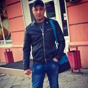  ,   , 37 ,   ,   , c 