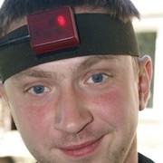 ���������� �����, ���� ������� ������, 41 ���, ������������ ��� ������