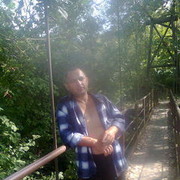  ,   Viktor, 50 ,     , c 