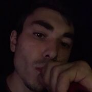  ,  , 22