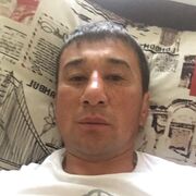 ,   , 42 ,   ,   