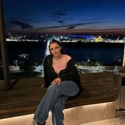  ,   , 23 ,     , c 