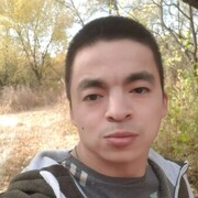 ���������� ���������, ���� ������� �������, 33 ����, ������������ ��� ����� � ���������, c�������� ���������