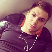 ���������� ����, ���� ������� Maks, 27 ���, ������������ ��� ������, ����� � ���������