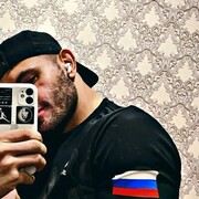 ���������� �������, ���� ������� �����, 28 ���, ������������ ��� ������, ����� � ���������