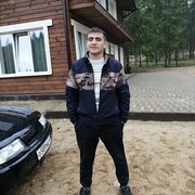  ,  , 40