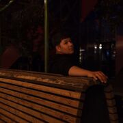  ,   , 18 ,   ,   
