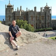 ���������� �����, ���� ������� �����, 40 ���, ������������ ��� ����� � ���������, c�������� ���������